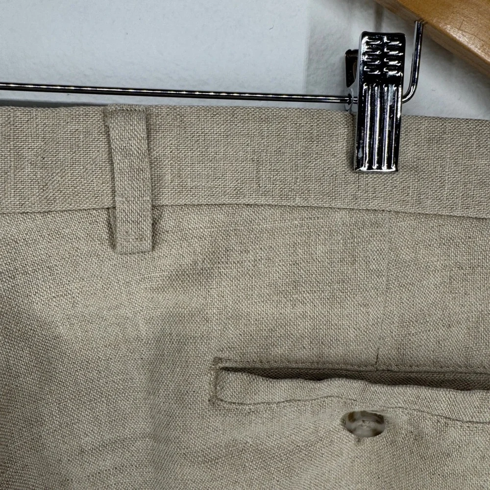 Dockers men old